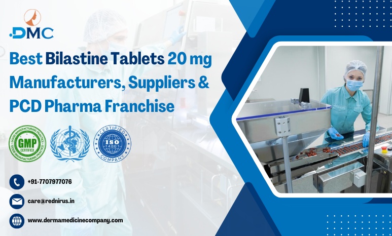 Best-Bilastine-Tablets-20-mg-Manufacturers-Suppliers-PCD-Pharma-Franchise.jpg