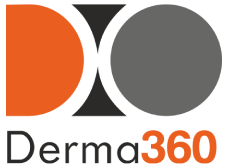 Derma360