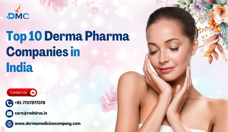 Explore-Top-10-Derma-Pharma-Companies-in-India-for-PCD-Franchise-Business.png