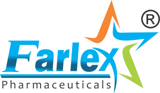 Farlex Pharmaceuticals