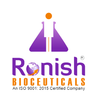 Ronish Bioceuticals