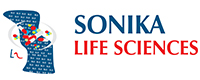 Sonika Lifesciences