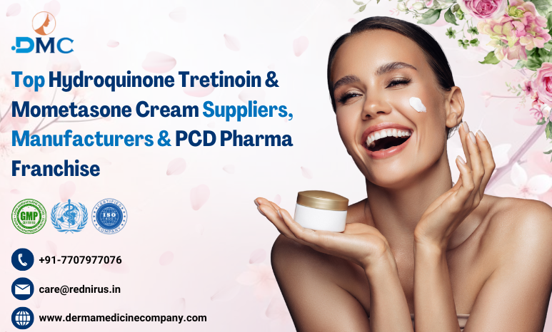 Top-Hydroquinone-Tretinoin-Mometasone-Cream-Suppliers-Manufacturers-PCD-Pharma-Franchise.png