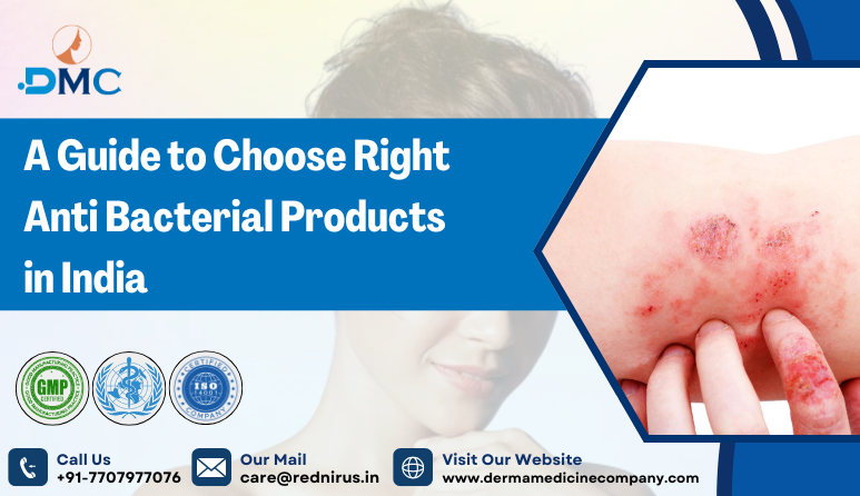 A-Guide-to-Choose-Right-Anti-Bacterial-Products-in-India.png