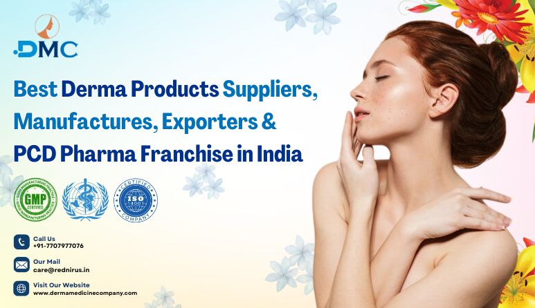 Best-Derma-Products-Suppliers-Manufacturers-Exporters-PCD-Pharma-Franchise-in-India.jpg