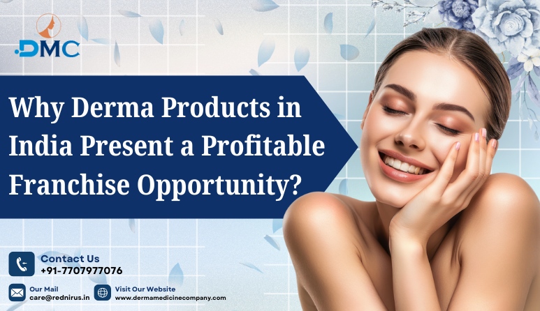 Key-Features-of-a-Successful-Derma-Franchise-Company.jpg