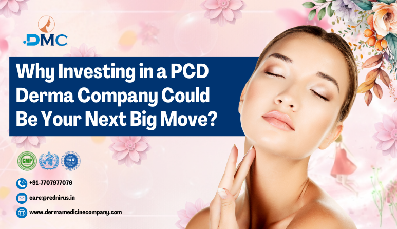 Why-Investing-in-a-PCD-Derma-Company-Could-Be-Your-Next-Big-Move.png